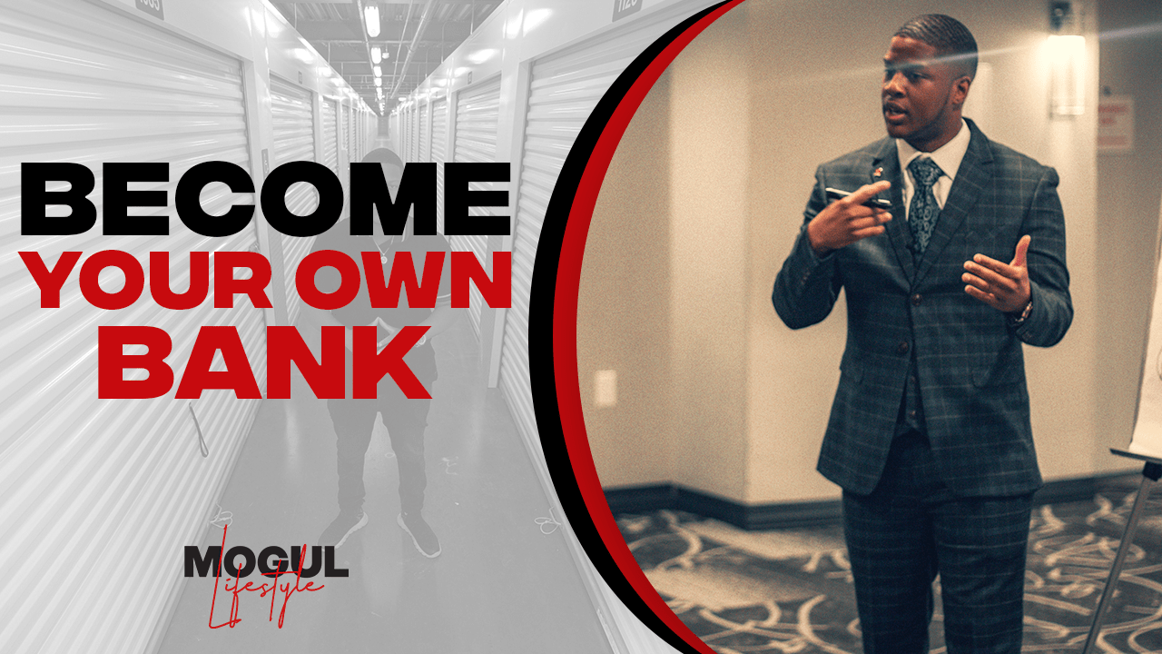 Mailbox Crash Course Part 1